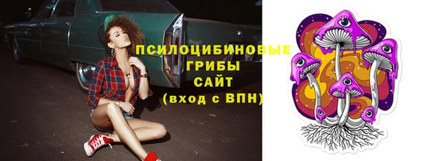 первитин Пересвет