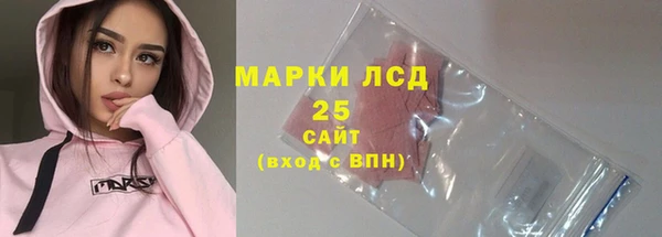 spice Пестово