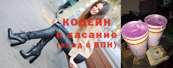 spice Пестово